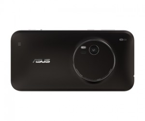 ASUS Zenfone Zoom