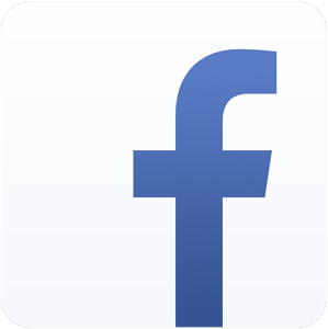 Facebook Lite – lżejsza wersja aplikacji dla rozwijających się rynków