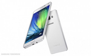 samsung galaxy a7